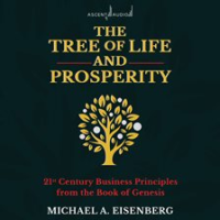 The_Tree_of_Life_and_Prosperity